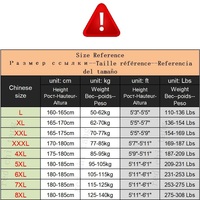 Duże męskie spodenki siatkowe elastyczne letnie bryczesy 8XL 6XL duże rozmiary odzież nylonowe czarne szare Spandex spodenki dresowe szorty w dużych rozmiarach 2